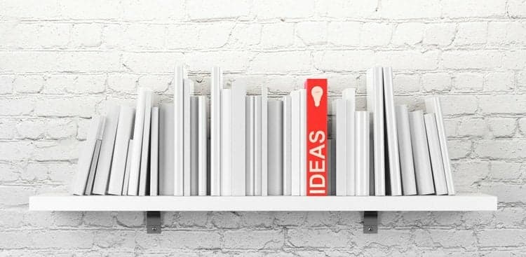 14 Books to Help You Rock 2014