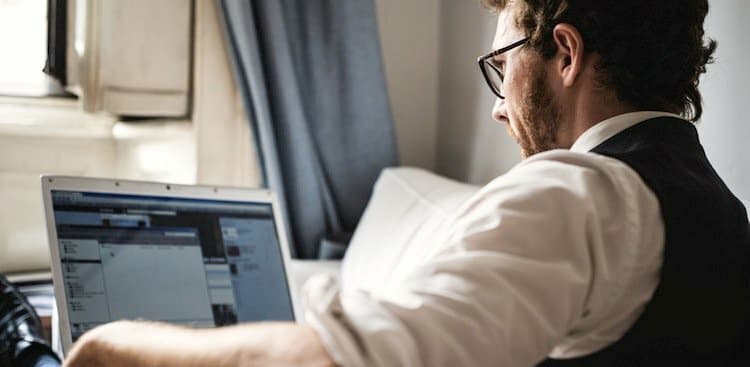 Why You Should Consider an Internship (Long After College)