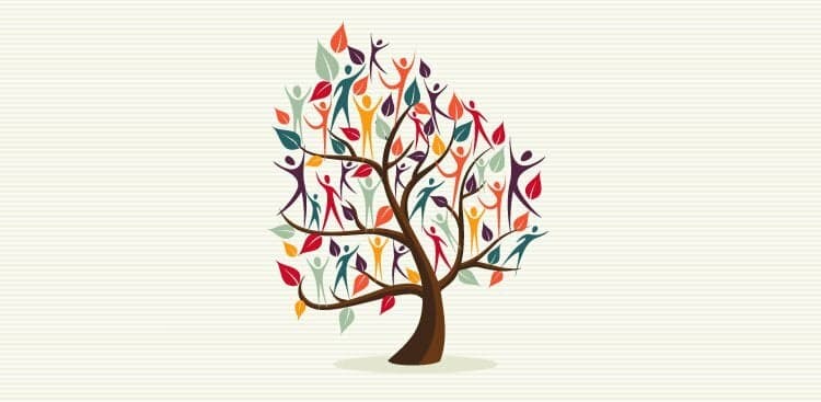 3 Volunteer Opportunities That Will Seriously Boost Your Career
