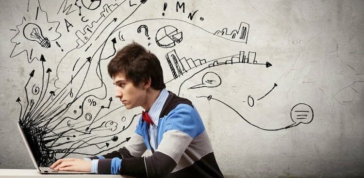 Can't Find Your Dream Job? 5 Awesome Alternatives