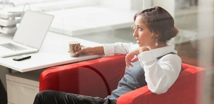 Said Something You Shouldn't Have? 4 Ways to Recover