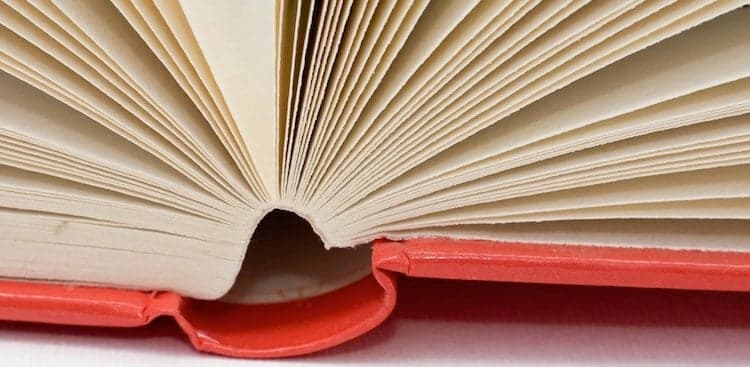 10 Books Every Entrepreneur Should Read