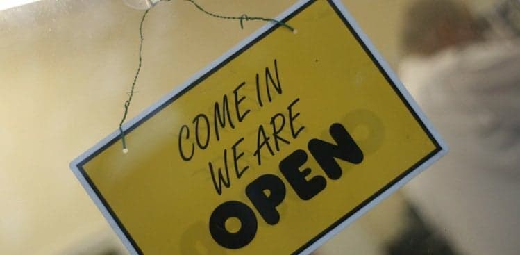 What I Learned Starting a Business at 19