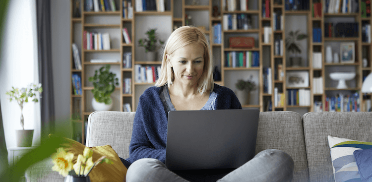 10 Steps for Making a Successful Career Change After 40