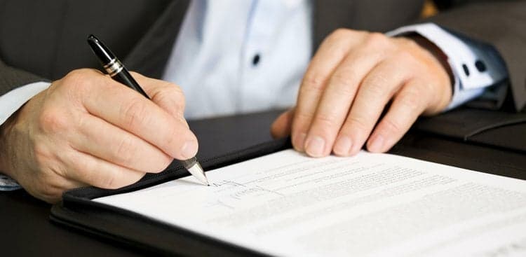 5 Last Things to Consider Before Accepting an Offer