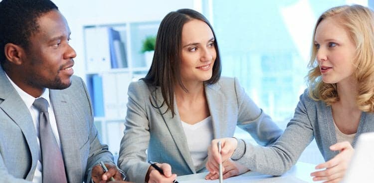 4 Ways to Show You're Ready for Management