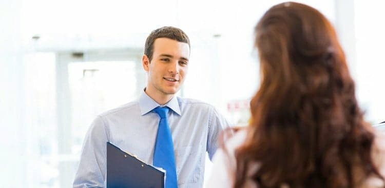 How to Effectively Change Your Management Style