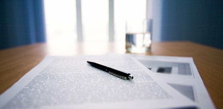 The Hiring Step You Can't Afford to Skip