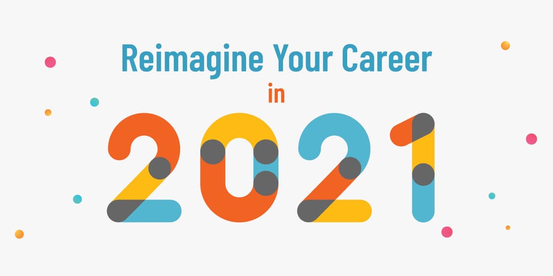 Looking Forward to 2021: A Letter From Our Founder