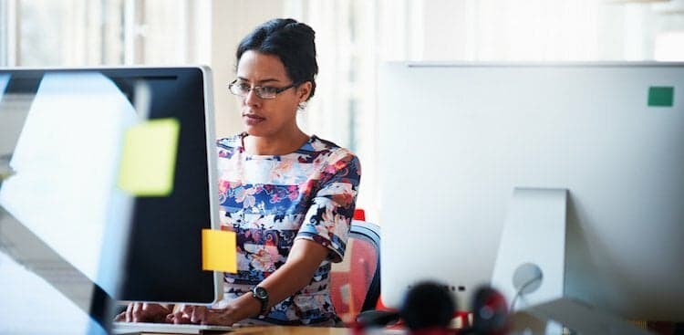 How to Maintain Work-Life Balance When Your Hours Aren't 9-5
