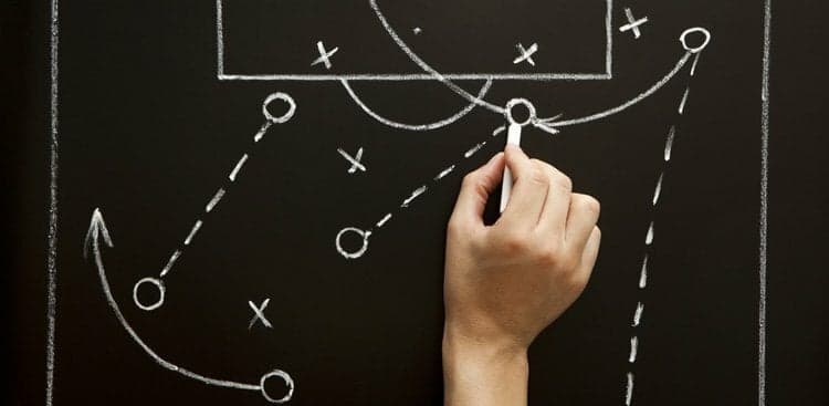 Why You Should (Seriously) Consider a Business Coach