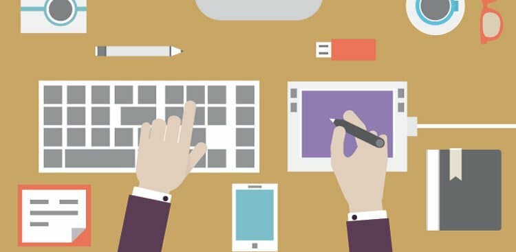 How to Think Like a Creative (Every Day)