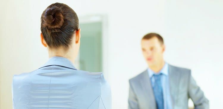 Your Guide to the 6 Toughest Conversations at Work