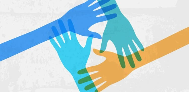 How to Turn Your Passion for a Cause Into Your Career
