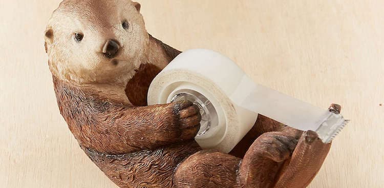 17 Items That Will Immediately Make Your Boring Cubicle Feel Very, Very Cool