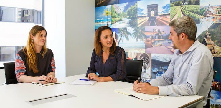 20 Great Companies Hiring Right Now