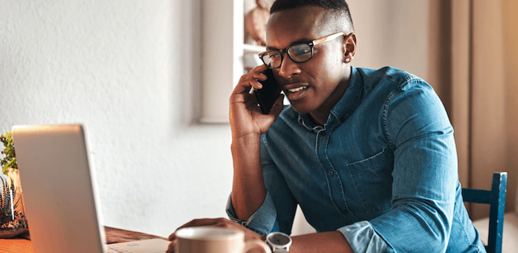 Starting a New Job Remotely During Coronavirus? Here’s What You Need to Know to Succeed