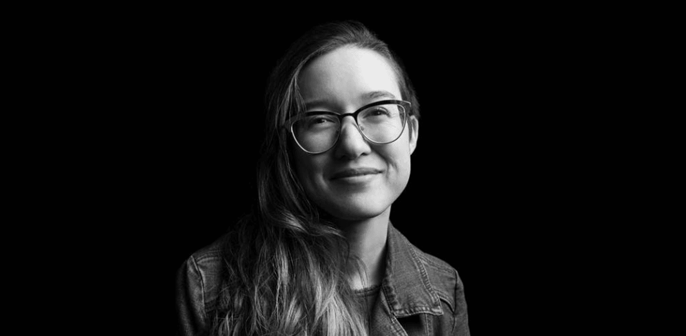 Dana Nguyen, Principal Product Manager at Samsung NEXT