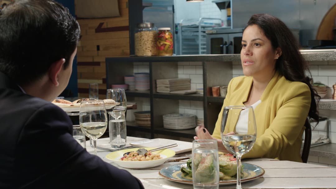 The Diversity Issue Nobody Talks About—and Why It's Time to Break the Taboo