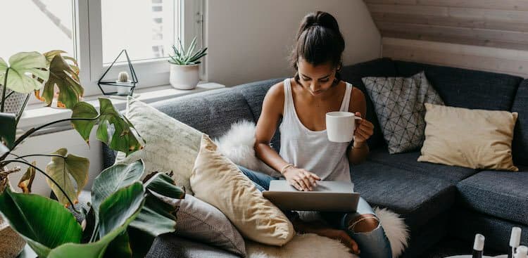 Why Your Job Search Should Start With Companies, Not Roles—and What That Looks Like