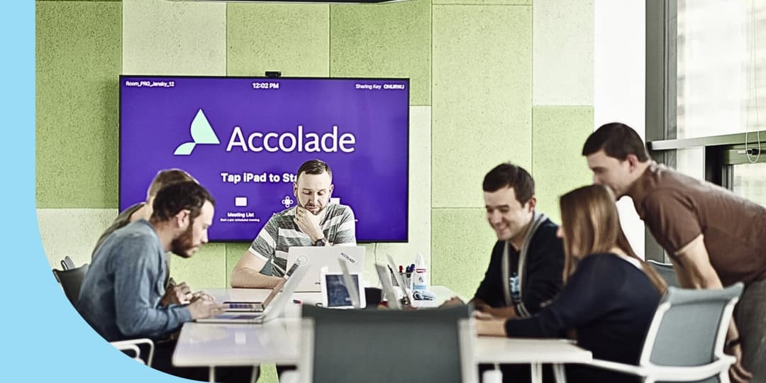 Want a Job You Love? These Top Companies Are Hiring This January