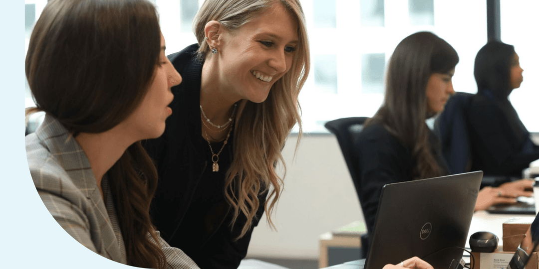 Looking for Work? Find Open Roles at These New Companies on The Muse