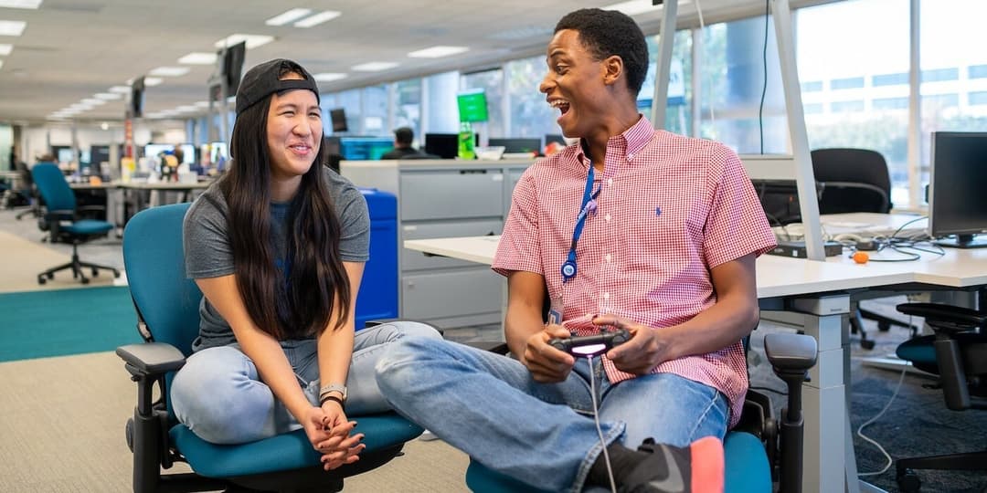 Job Hunting? These 29 Companies Are Hiring in May