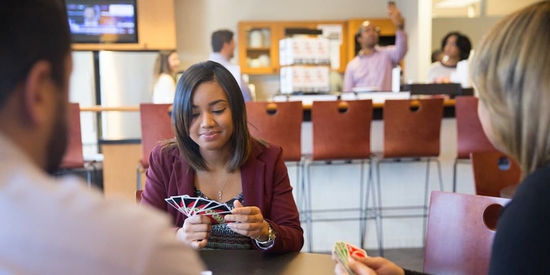 28 Incredible Companies That Are All Hiring in July