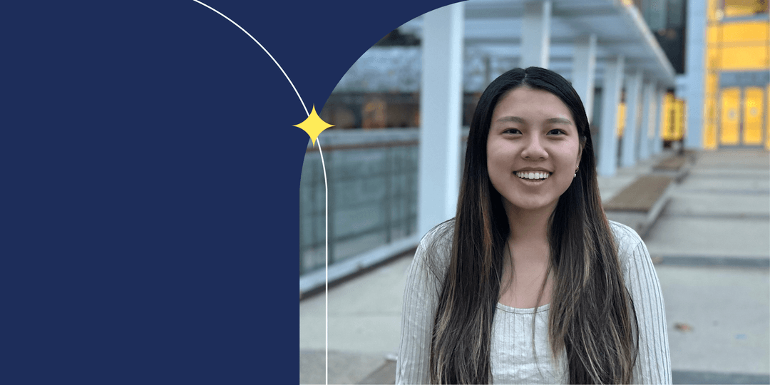 At Atlassian, Interns Get to Do Real Work—and Land a Full-Time Job