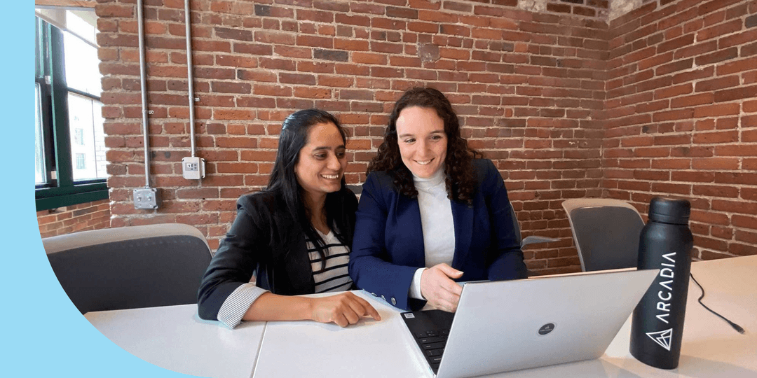 14 Fast-Growing Companies That Are Hiring Right Now