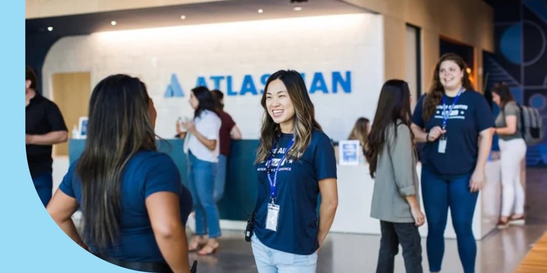Get Your Resume Ready—These Tech Companies Have Plenty of Exciting Openings