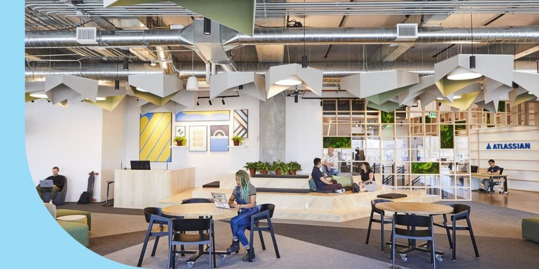 20 Companies That Are Committed to Giving Back