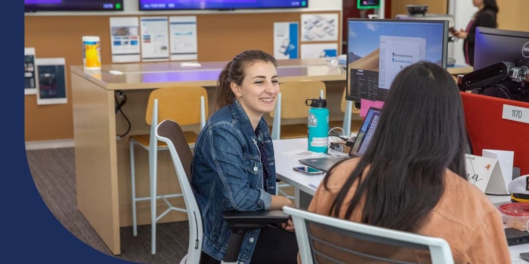 22 Incredible Companies Hiring Tech Talent in 2023