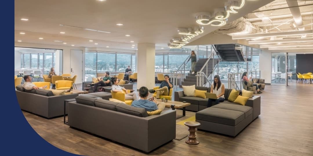 23 Amazing Companies Where You Can Get a Job Right Now