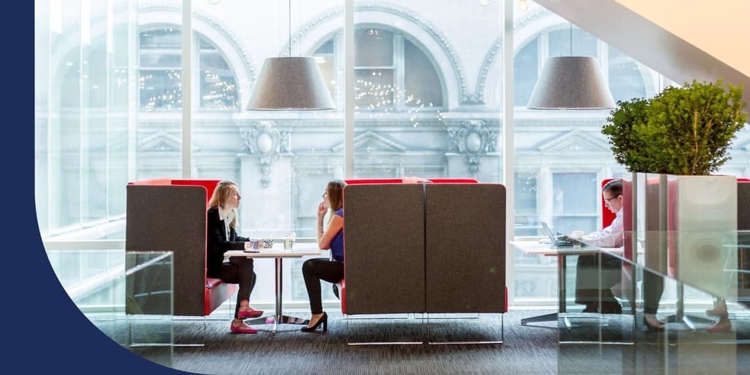 13 Companies With Jobs for New and Recent Grads