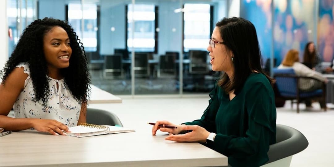 Looking for an Internship in 2022? These Companies Want Your Applications Now
