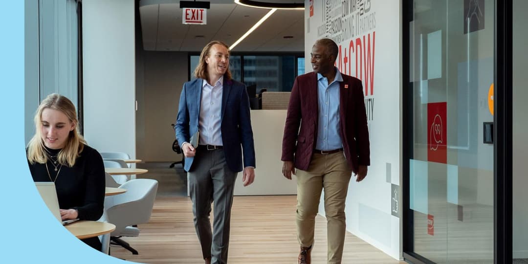 Get Your Resume Ready—These 30 Companies Are Hiring Right Now