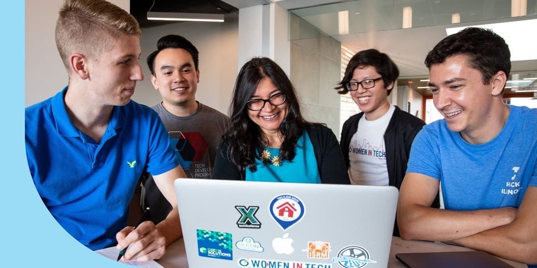 31 Exciting Companies That Are Hiring Software Engineers