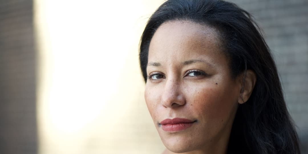 This DEI Expert Found Comfort in Books as a Child—and Is Now Working to Make the Publishing World a More Inclusive Place