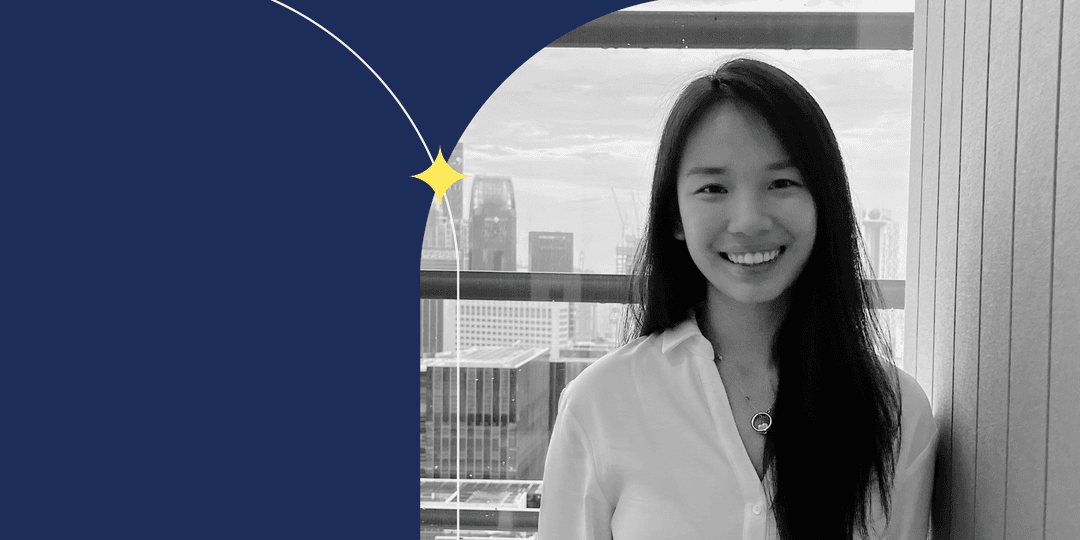 How Internships Helped This Recent Grad Find the Right Career Path ...