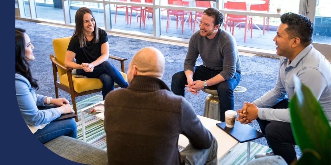 22 Top Companies Hiring in November