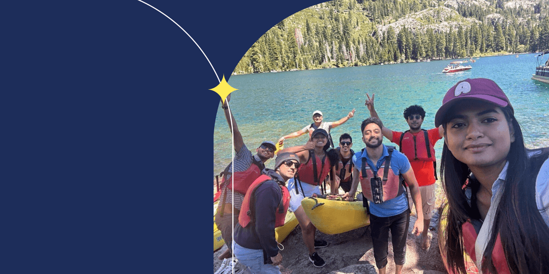 From Campus to Cadence: How New Graduates Forge Connections Through Culture and Community