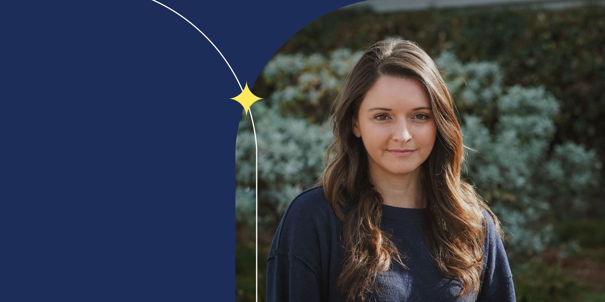 Jackie Shannon, a director of product management at Cruise.