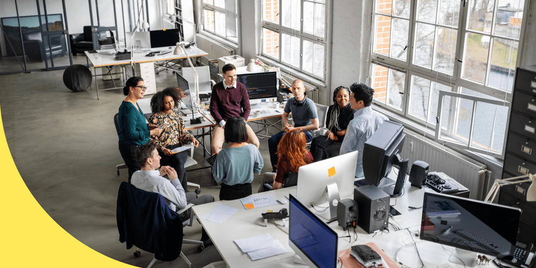 Why EVP as a Separate Construct Is a Flawed Idea