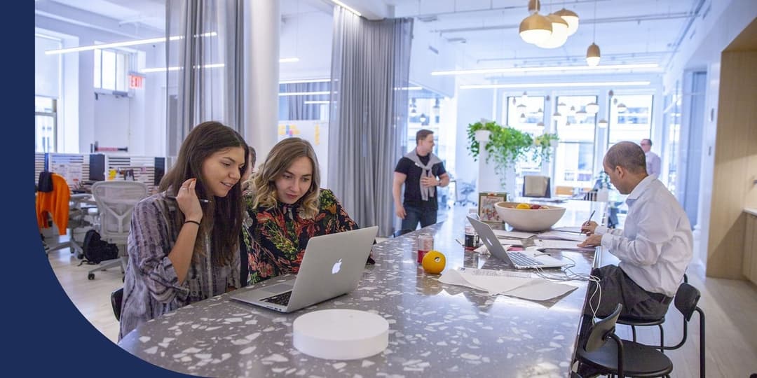 16 Exciting Companies Looking to Hire Before the Year Is Over