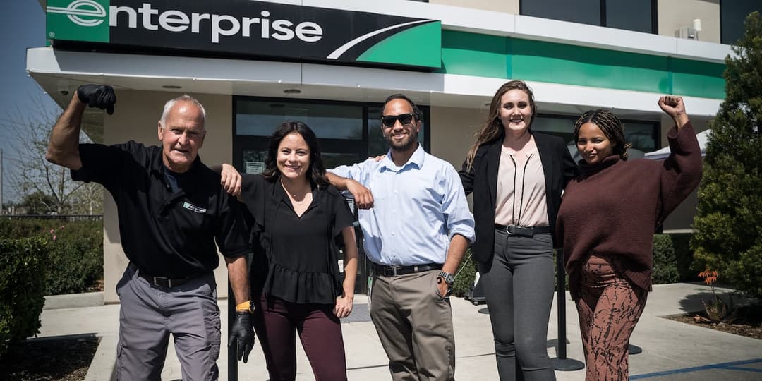 3 Important Lessons That Helped These Employees Get Through the Pandemic—and Succeed at Work