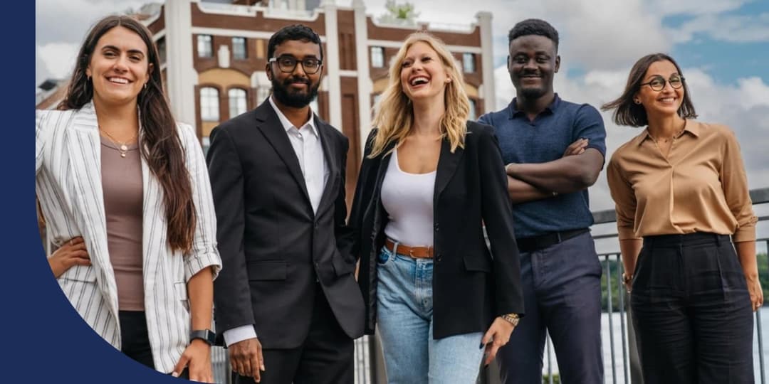 23 Awesome Companies Hiring in May