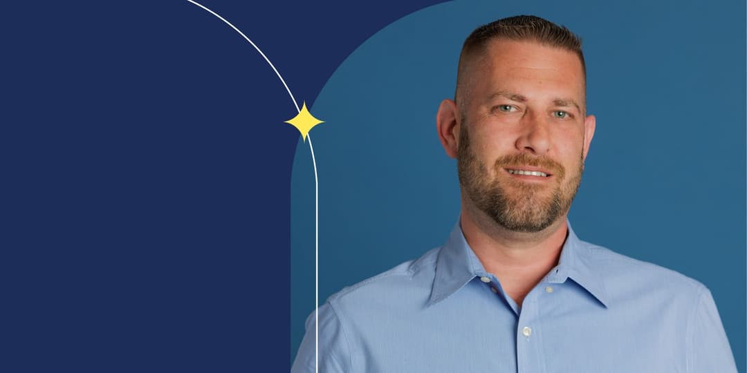 How This Security Expert Keeps First Citizens Bank Safe From Threats