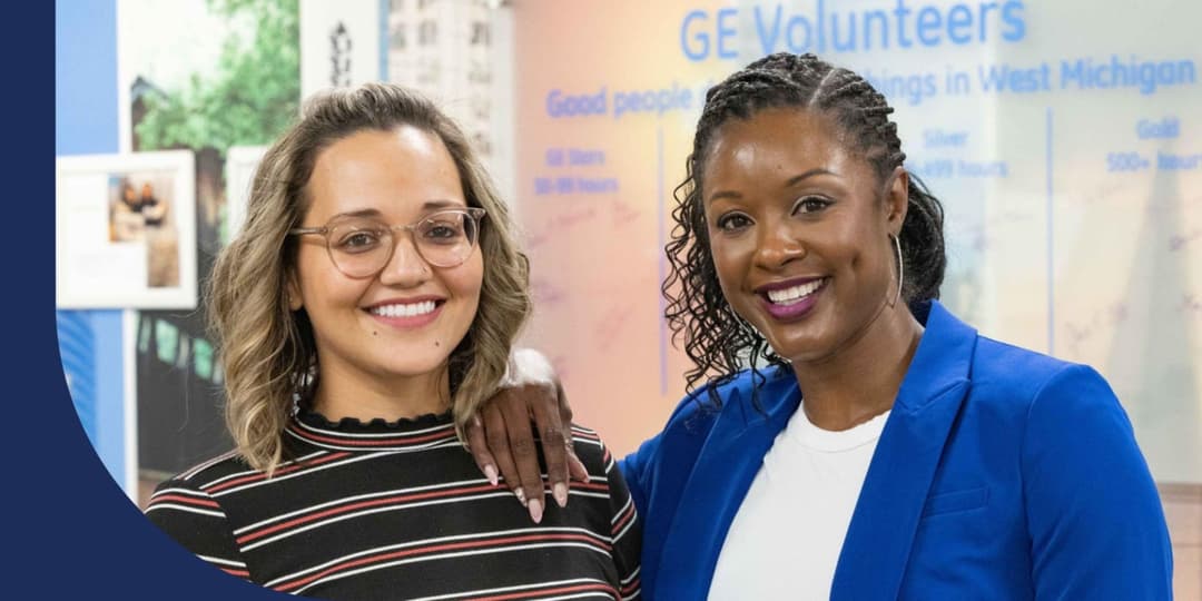 27 Great Companies Hiring in the New Year