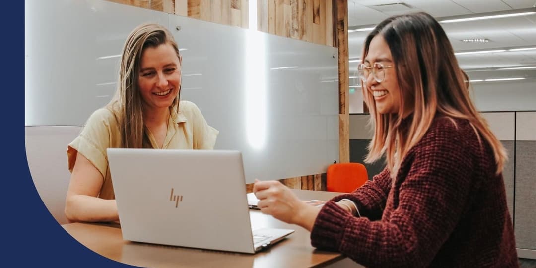 You Could Work for One of These Incredible Companies Before the Year Is Over